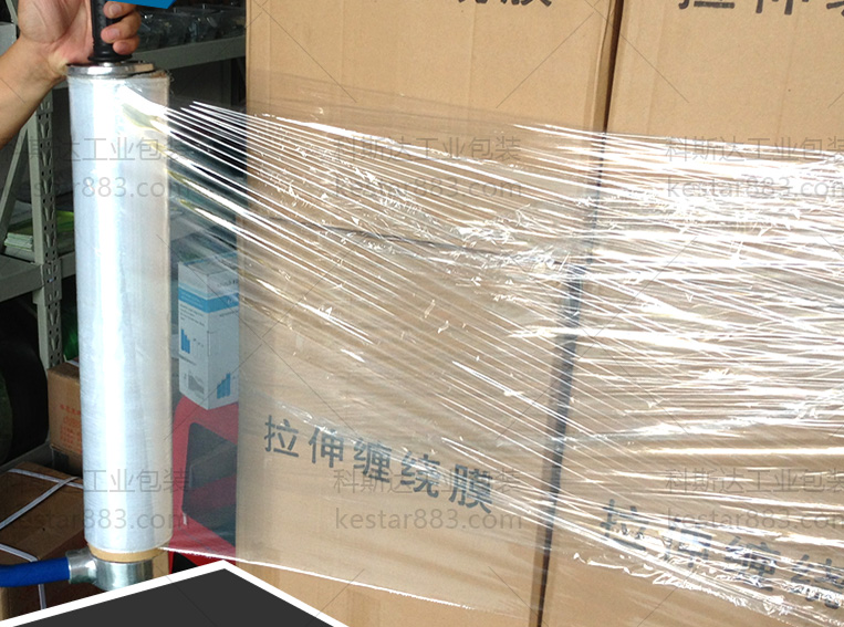 使用手動(dòng)拉膜器輔助工具有什么優(yōu)點(diǎn)？